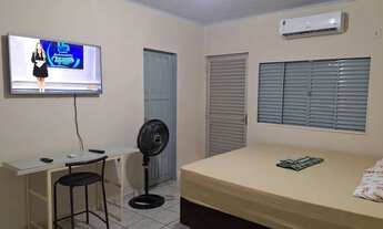 Imagem 3: Chácara Porto Velho - Aluguel para Eventos