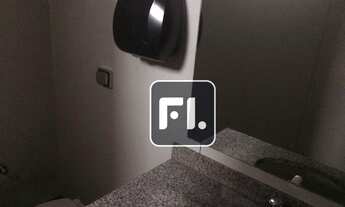 Imagem 5: Conjunto, 223m² - venda por R$ 1.800.000 ou aluguel por R$ 8.000/mês - Brooklin - São Paul