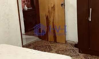 Imagem 6: Casa 4 quartos no bairro Jardim dos Comerciários