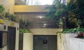 Imagem 4: Studio disponível para locação no Centro