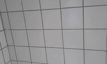 Imagem 3: 4 quartos 2vagas liga 9 8 7 4 8 3 1 0 8 Diego9989f oportunidade villa ferrara