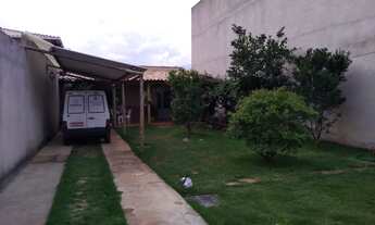 Imagem 3: Casa no granja ouro branco contagem