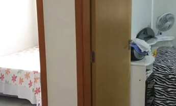 Imagem 7: Apartamento 3 quartos, 1 vaga - Venda Nova