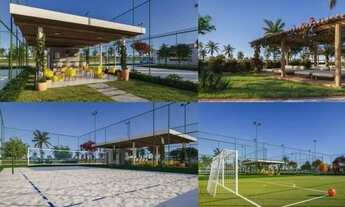 Imagem 2: Riviera Francesa condomínio clube em Marechal Deodoro! AP