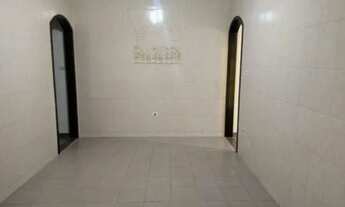 Imagem 3: Vendo Casa Com Urgência (Ceilândia Sul QNM 3