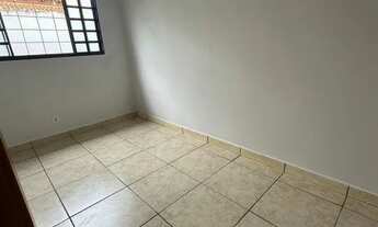 Imagem 7: Casa no Setor Residencial Itaipu 2 quartos