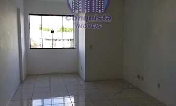 Imagem 4: Apto P/ Venda, Residencial Antônio Correia