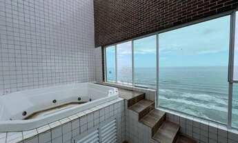 Imagem: Cobertura com 3 quartos à venda, 145 m²