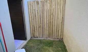 Imagem 13: Casa a venda, em imbassai, 1 Quarto (mobiliada