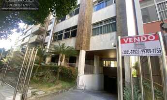 Imagem: Apartamento para Venda em Salvador, GRAÇA