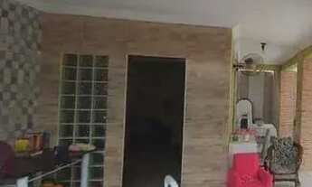 Imagem: Vendo Casa Na Santa Maria Na Quadra 310