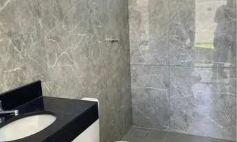 Imagem 6: Vendo Casa no Cond Sol e Praia