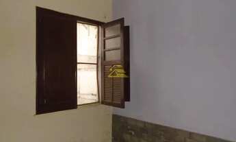 Imagem 3: Higienópolis Apartamento com 1 dormitório