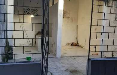 Imagem 5: Vendo- Casa no Ponto Novo! (Oportunidade para investir e morar