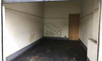 Imagem 4: Excelente prédio comercial à venda no bairro do Belenzinho , Zona Leste de São Paulo - SP