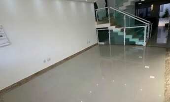 Imagem 3: Sobrados Novos - Pirituba -Lindos e Sofisticados