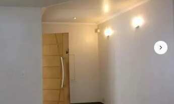 Imagem 4: Casa a venda no Gama ( setor leste