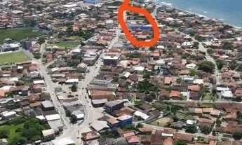 Imagem 7: Aluguel por dia APARTAMENTO recanto de Paz, no centro de Balneário Barra do Sul