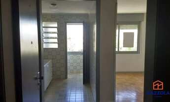 Imagem 3: Apartamento à venda, 2 quartos, 1 vaga, Medianeira - Porto Alegre/RS