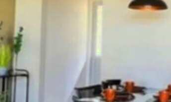 Imagem 3: 5 Mil de Entrada e Receba a Casa em Dezembro de 2024. AP