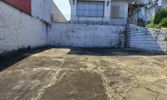 Imagem 6: Casa à venda no Jaguaré, São Paulo: 3 dormitórios, 4 garagens, quintal com grama!