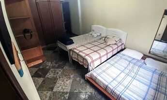 Imagem 7: Rua dos biquinis,3 suites, churrasqueira, chuveirão, wiffi