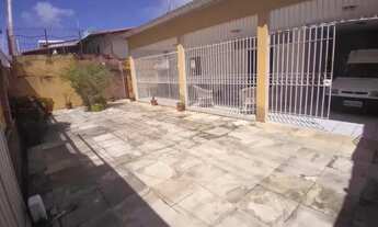 Imagem: CASA A VENDA NO GAMA