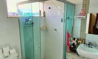 Imagem 6: Oportunidade!!! Apartamento duplex, de 3 Quartos, 1 vagas no bairro Carijós