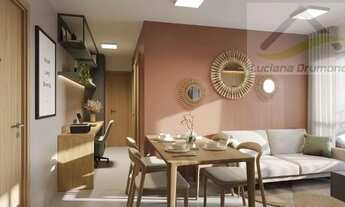 Imagem 4: VILA AMETISTA-OPORTUNIDADE NO GURUPI