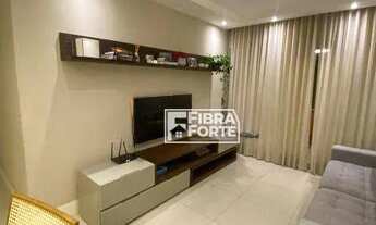 Imagem 6: Aoartamento a venda no Cambuí Campinas/SP