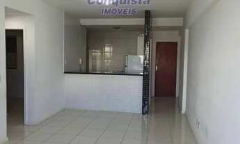 Imagem 3: Apto P/ Venda, Residencial Antônio Correia