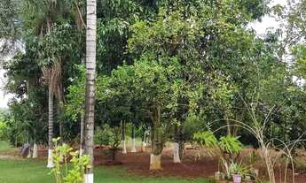 Imagem: Chácara Condomínio nova Itália