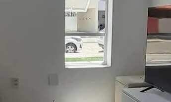 Imagem 4: Excelente casa Nascente