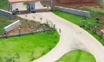 Imagem 3: CONDOMÍNIO CLUB AURORA DO LAGO CORUMBA 4