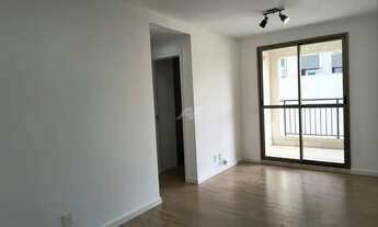 Imagem 5: Apartamento - Botafogo - Campinas