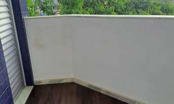 Imagem 4: Apartamento Cobertura, Bairro Castelo Belo Horizonte/MG