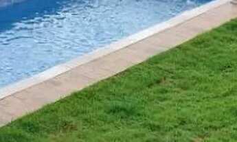 Imagem 7: Sobrado a venda Parque dos Príncipes São Paulo