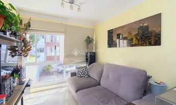 Imagem 6: Apartamento 3 dormitórios, no bairro Tristeza