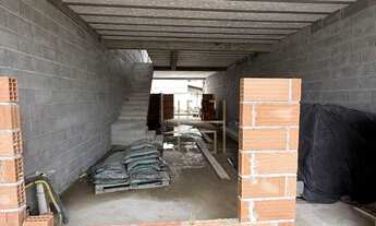 Imagem 7: Casa Duplex 4 suítes em Morada de Laranjeiras