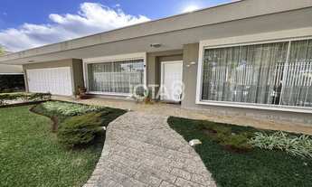 Imagem: CASA TÉRREA NO JARDIM SOCIAL COM 4 QUARTOS