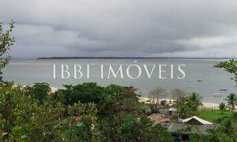 Imagem 4: Oportunidade Imperdível: Terreno Com Vista Mar