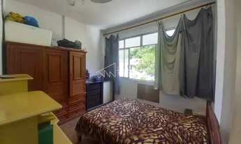 Imagem 7: Apartamento : / Residencial / Catete