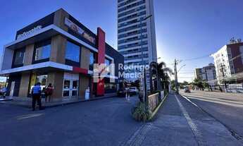 Imagem: Apartamento para locação, Madalena, Recife