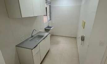 Imagem 5: Apartamento NOVO para alugar, com móveis fixos, 2 quartos, Sapiranga, próximo Av. Washingt