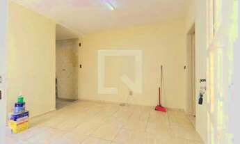 Imagem: Casa à Venda - Jardim Brasil, 2 Quartos