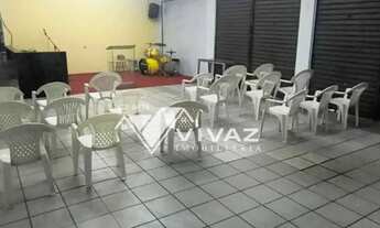 Imagem 6: Excelente Galpão com 235m² no Grajau