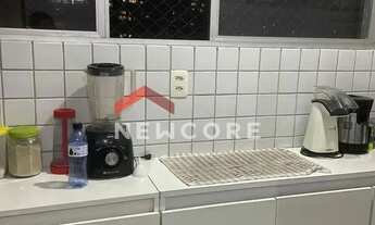 Imagem 5: Apartamento em Rua Padre Roma - Tamarineira - Recife/PE