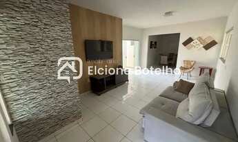 Imagem 2: Aluguel Casa ALTO UMUARAMA