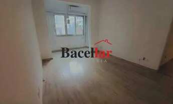 Imagem: Apartamento / Residencial / Copacabana