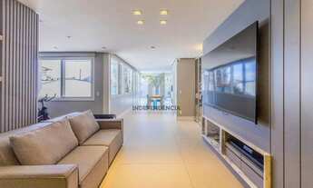 Imagem 7: Viva todos os dias como se estivesse de férias em uma casa de campo